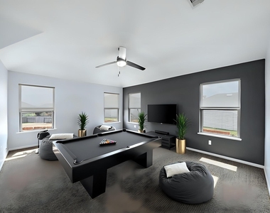 29006 Dryander Forest Court - Photo Thumbnail 17