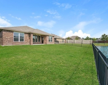 29607 Clover Shore Drive - Photo Thumbnail 1