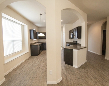 29606 Woodsons Shore Drive - Photo Thumbnail 5