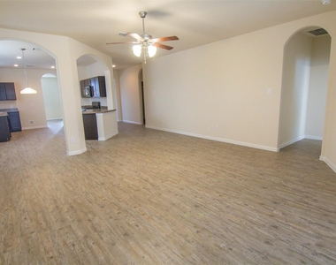 29606 Woodsons Shore Drive - Photo Thumbnail 7
