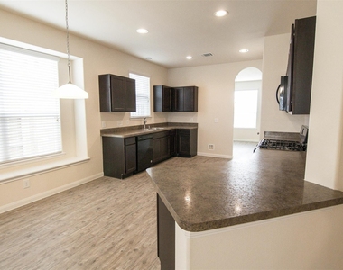 29606 Woodsons Shore Drive - Photo Thumbnail 1
