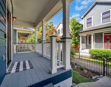 1029 W 15th 1/2 Street - Photo Thumbnail 2