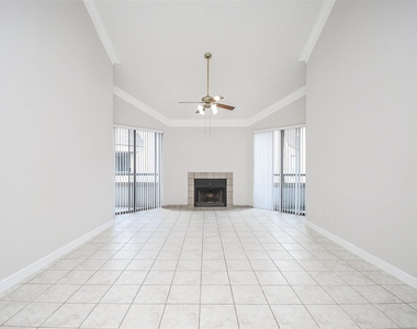 5200 Weslayan Street - Photo Thumbnail 5
