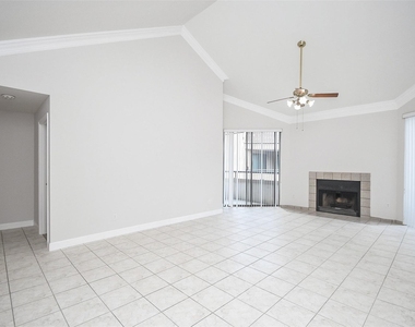 5200 Weslayan Street - Photo Thumbnail 8