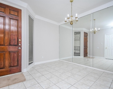 5200 Weslayan Street - Photo Thumbnail 2