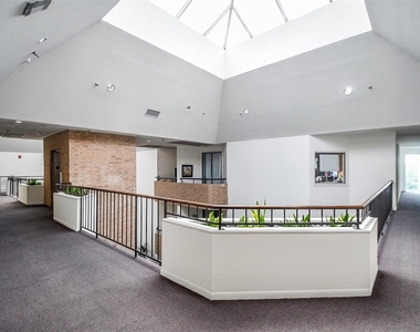 5200 Weslayan Street - Photo Thumbnail 28