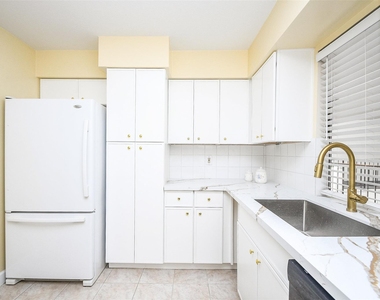 5200 Weslayan Street - Photo Thumbnail 17