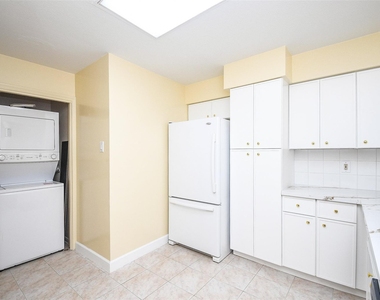 5200 Weslayan Street - Photo Thumbnail 16