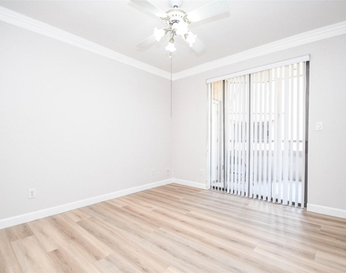 5200 Weslayan Street - Photo Thumbnail 18