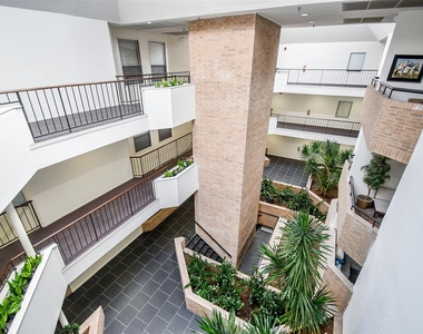 5200 Weslayan Street - Photo Thumbnail 27