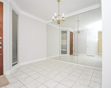 5200 Weslayan Street - Photo Thumbnail 3