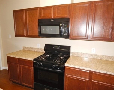19146 Sandelford Drive - Photo Thumbnail 1