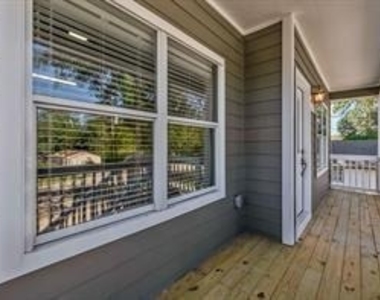 617 Edgar Street - Photo Thumbnail 10