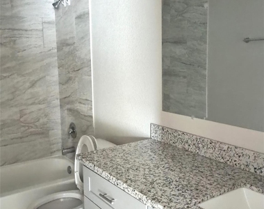 617 Edgar Street - Photo Thumbnail 8
