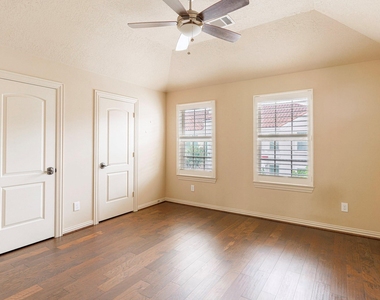 13417 Preston Cliff Court - Photo Thumbnail 31