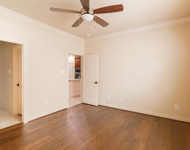 13417 Preston Cliff Court - Photo Thumbnail 16