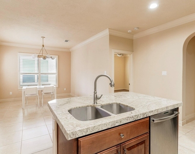 13417 Preston Cliff Court - Photo Thumbnail 11