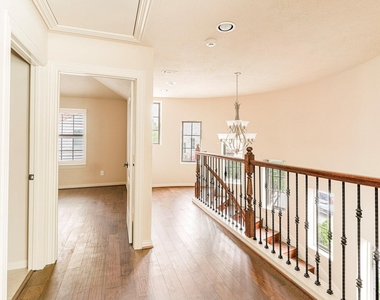 13417 Preston Cliff Court - Photo Thumbnail 30