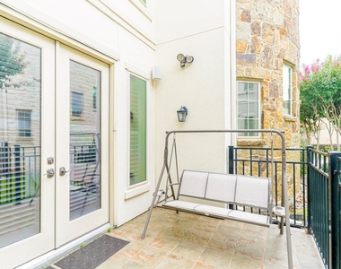 13417 Preston Cliff Court - Photo Thumbnail 36