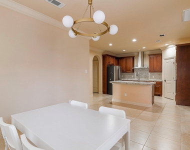 13417 Preston Cliff Court - Photo Thumbnail 13