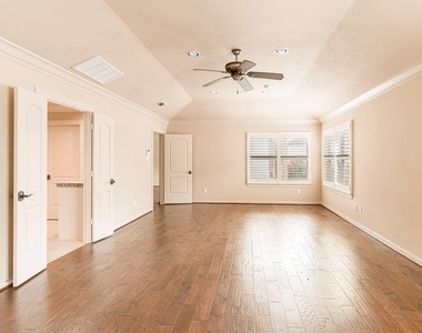 13417 Preston Cliff Court - Photo Thumbnail 24