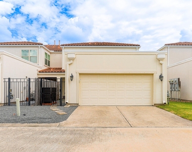 13417 Preston Cliff Court - Photo Thumbnail 38