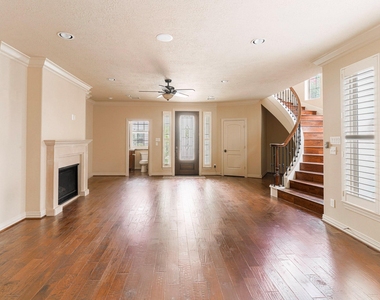 13417 Preston Cliff Court - Photo Thumbnail 7
