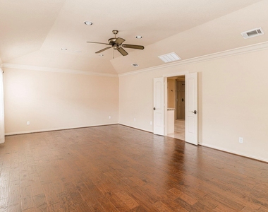13417 Preston Cliff Court - Photo Thumbnail 22
