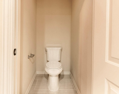 13417 Preston Cliff Court - Photo Thumbnail 28