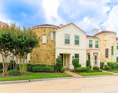 13417 Preston Cliff Court - Photo Thumbnail 2
