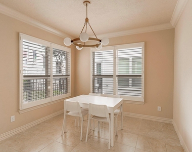 13417 Preston Cliff Court - Photo Thumbnail 12