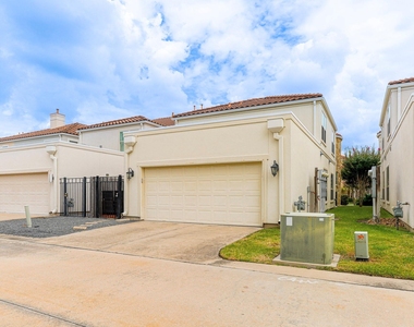 13417 Preston Cliff Court - Photo Thumbnail 37