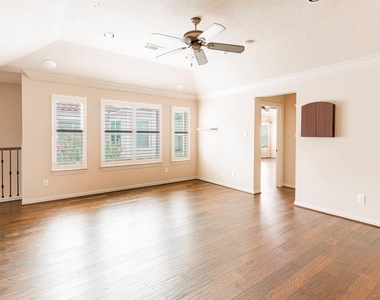 13417 Preston Cliff Court - Photo Thumbnail 19