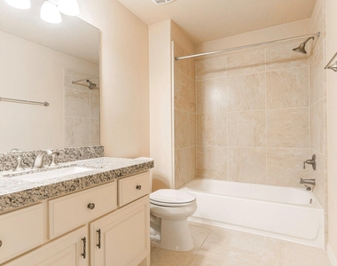 13417 Preston Cliff Court - Photo Thumbnail 33