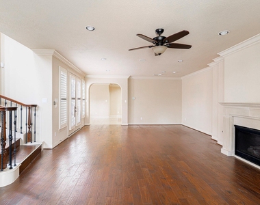 13417 Preston Cliff Court - Photo Thumbnail 4