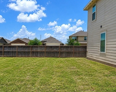 26811 Urraca Dr - Photo Thumbnail 25