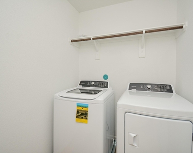 26811 Urraca Dr - Photo Thumbnail 24