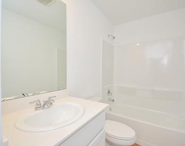 26811 Urraca Dr - Photo Thumbnail 13