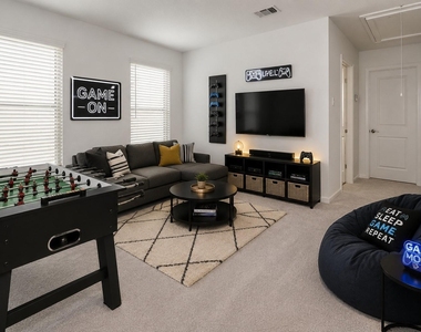 26811 Urraca Dr - Photo Thumbnail 21