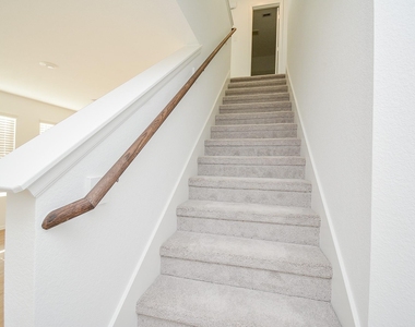 26811 Urraca Dr - Photo Thumbnail 12