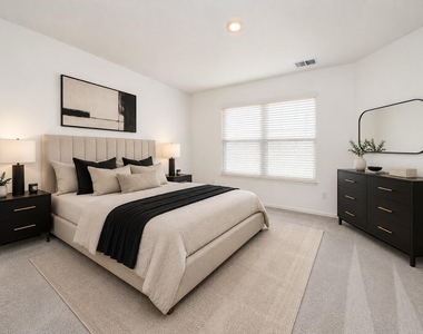 26811 Urraca Dr - Photo Thumbnail 9