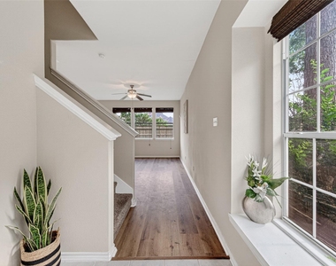16855 Carrollton Creek Lane - Photo Thumbnail 1
