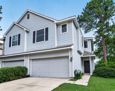 16855 Carrollton Creek Lane - Photo Thumbnail 18
