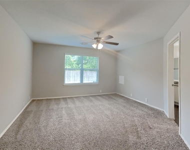 2918 Bison Bluff - Photo Thumbnail 7