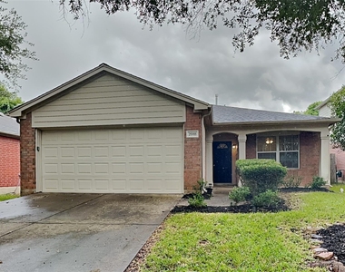 2918 Bison Bluff - Photo Thumbnail 1