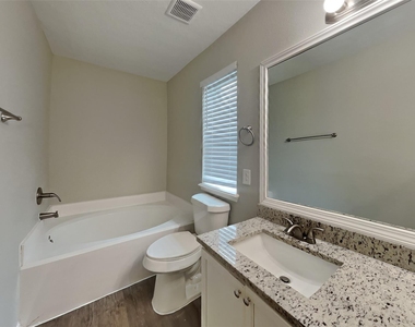 2918 Bison Bluff - Photo Thumbnail 8