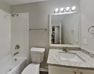 2918 Bison Bluff - Photo Thumbnail 14
