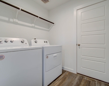 8922 Colicroot Drive - Photo Thumbnail 28