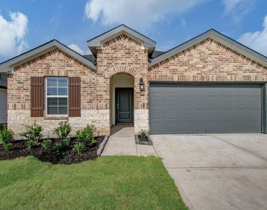 8922 Colicroot Drive - Photo Thumbnail 30