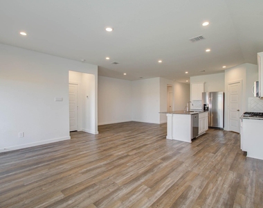 8922 Colicroot Drive - Photo Thumbnail 20